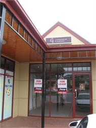 Shop 2, 84 Bemersyde Drive Berwick VIC 3806 - Image 2