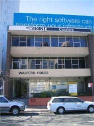 3/273 Alfred Street North Sydney NSW 2060 - Image 1