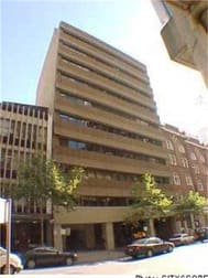 Part Level 7/491 Kent Street Sydney NSW 2000 - Image 2