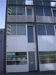 6A Eastern Road South Melbourne VIC 3205 - Image 1
