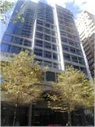 Level 6/234 Sussex Street Sydney NSW 2000 - Image 1