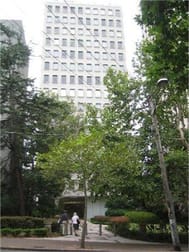 Level 8 221 Miller Street North Sydney NSW 2060 - Image 3