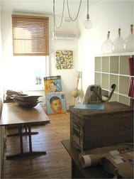 280 Chapel Street Prahran VIC 3181 - Image 3