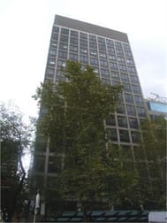Level 14/80 Mount Street North Sydney NSW 2060 - Image 3