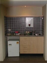 Lane Cove NSW 2066 - Image 3