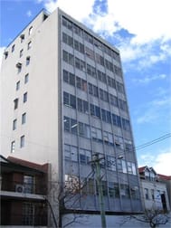 Level 5/26 Ridge Street North Sydney NSW 2060 - Image 1