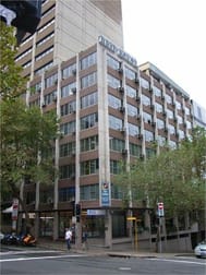 North Sydney NSW 2060 - Image 1