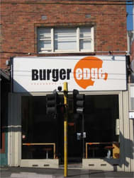 724  Burke Road Camberwell VIC 3124 - Image 1