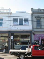 Level 1/319 Swan Street Richmond VIC 3121 - Image 1