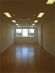 Level 1/319 Swan Street Richmond VIC 3121 - Image 2