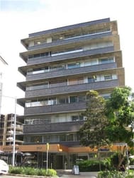 Spring Hill QLD 4000 - Image 2