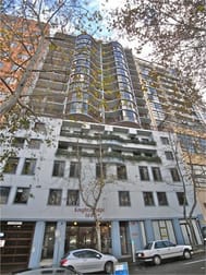 3/168 Goulburn Street Surry Hills NSW 2010 - Image 1