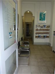 209-213 Moray Street South Melbourne VIC 3205 - Image 2