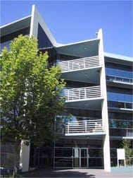 37-41 Prospect St Box Hill VIC 3128 - Image 2