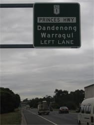 Hallam VIC 3803 - Image 2