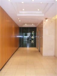 302/144-148 Pacific Highway North Sydney NSW 2060 - Image 2