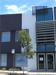 21 Hall Street Port Melbourne VIC 3207 - Image 1