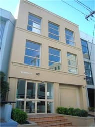 24 Thomson Street Albert Park VIC 3206 - Image 1