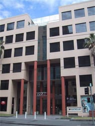 627 Chapel Street South Yarra VIC 3141 - Image 1