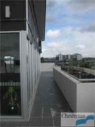 Woolloongabba QLD 4102 - Image 2