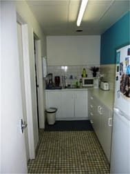 25 Dorcas Street South Melbourne VIC 3205 - Image 2