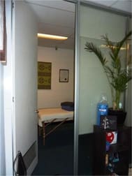 25 Dorcas Street South Melbourne VIC 3205 - Image 3