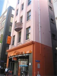 2/370 Lt Bourke Street Melbourne VIC 3000 - Image 1