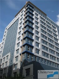 Brisbane City QLD 4000 - Image 1