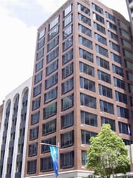 Level 11 /117 York Street Sydney NSW 2000 - Image 1