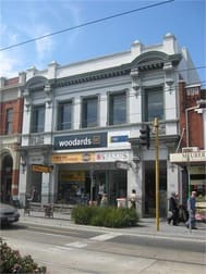 Level 2/370 Glenhuntly Road Elsternwick VIC 3185 - Image 1