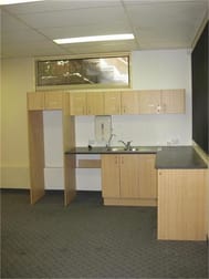 9 Hubert Street Woolloongabba QLD 4102 - Image 3