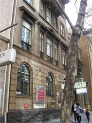 12 Collins Street Melbourne VIC 3000 - Image 1