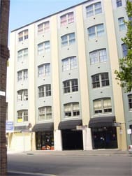 Click to view all images Suite 203/55 Mountain Street Ultimo NSW 2007 - Image 1