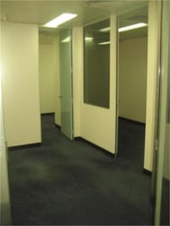 Suite 106/398 Victoria Avenue Chatswood NSW 2067 - Image 1