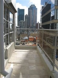 Melbourne VIC 3000 - Image 2