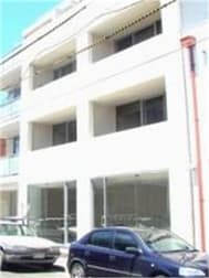 Ground/22-24 Wilson Street South Yarra VIC 3141 - Image 1