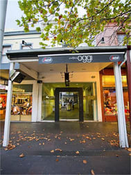 237 Lygon Street Carlton VIC 3053 - Image 1