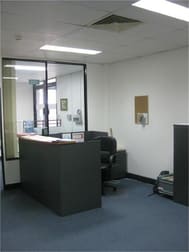 Grd Floor 14 Merivale Street South Brisbane QLD 4101 - Image 2