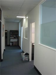Grd Floor 14 Merivale Street South Brisbane QLD 4101 - Image 3
