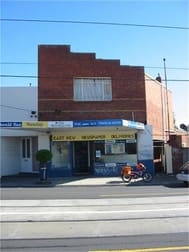 767 High Street Kew East VIC 3102 - Image 1