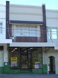 95 Queen Street North Strathfield NSW 2137 - Image 1