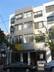 Suite 1/242 Toorak Road South Yarra VIC 3141 - Image 1