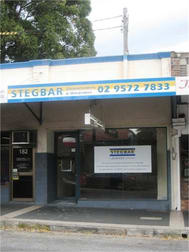 184 Norton Street Leichhardt NSW 2040 - Image 1