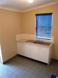 184 Norton Street Leichhardt NSW 2040 - Image 2