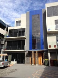 Suite 3/2 Kent Place South Melbourne VIC 3205 - Image 1