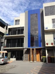 Suite 3/2 Kent Place South Melbourne VIC 3205 - Image 1