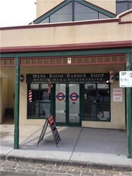 Shop 1a/67-69 Gamon Street Yarraville VIC 3013 - Image 1