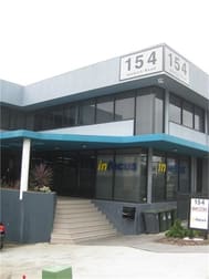 Woolloongabba QLD 4102 - Image 1