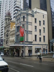 Shop/106 King Street Sydney NSW 2000 - Image 2
