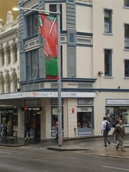 Shop/106 King Street Sydney NSW 2000 - Image 3
